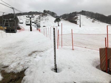 たびくら 施設概要 七戸町営スキー場 旅の蔵七戸ネットモール 七戸町観光情報サイト たびくら 施設概要 七戸町営スキー場 旅の蔵七戸ネットモール 七戸町観光情報サイト