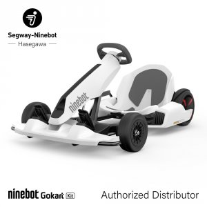 Ninebot_Gokartkit_hasegawa.jpg