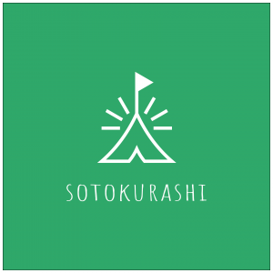 SOTOKURASHI_ROGO.png