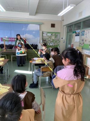 20241123なりきり３.jpg
