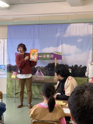 20241123なりきり２.jpg