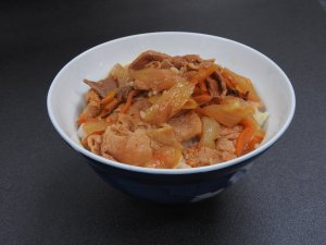 DSCN8444.JPG
