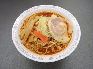 DSCN8452.JPG
