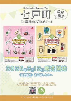 カプセルトイチラシ.jpg