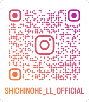 shichinohe_ll_official_qr.png
