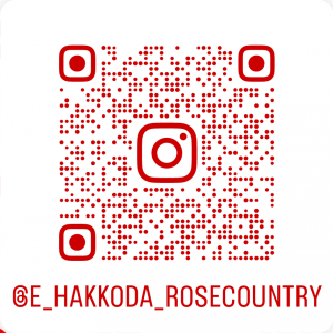 インスタQR（切り取り）.png