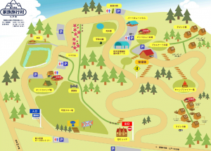 カラー村内地図.png
