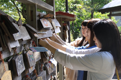 『しちのへ町あるき』モニターツアー参加者募集！