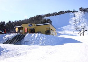 tour_01_img_05.jpg