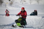 2014雪国ふれあい旅