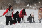 2014雪国ふれあい旅