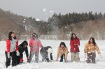 2014雪国ふれあい旅