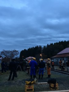 IMG_0271