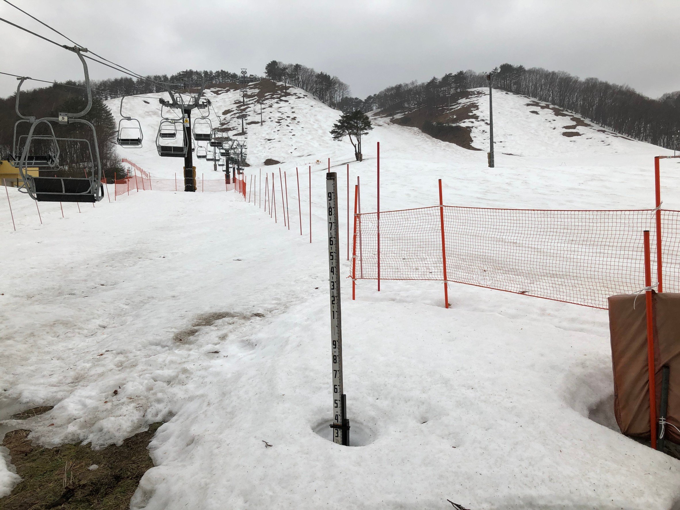 たびくら 七戸町営スキー場情報 旅の蔵七戸ネットモール 七戸町観光情報サイト たびくら 七戸町営スキー場情報 旅の蔵七戸ネットモール 七戸町観光情報サイト