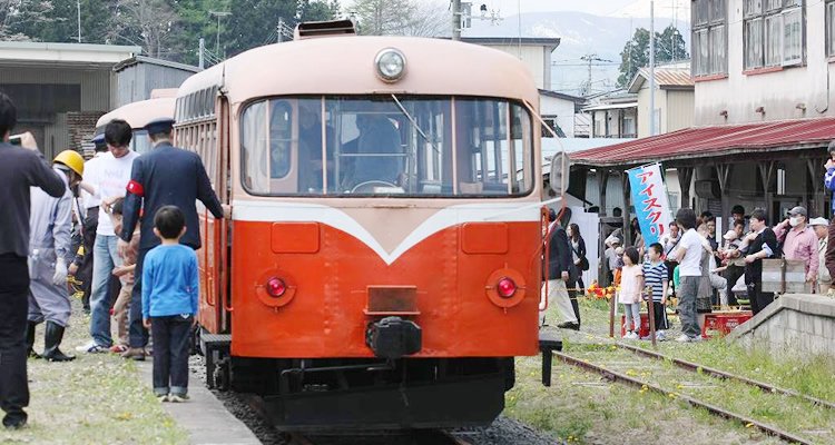 railbus.jpg